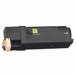 TONER C1110 GIALLO COMPATIBILE PER Xerox Docuprint C1110C1110B 2.000 PAGINE