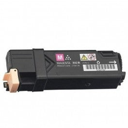 TONER C1110 MAGENTA COMPATIBILE PER Xerox Docuprint C1110C1110B 2.000 PAGINE