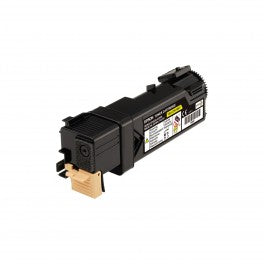 TONER C2900 GIALLO S050627 COMPATIBILE PER EPSON ACULASER CX29NF,CX29DNF,C2900N,C2900DN. 2.500 pagine