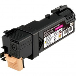 TONER C2900 MAGENTA S050628 COMPATIBILE PER EPSON ACULASER CX29NF,CX29DNF,C2900N,C2900DN. 2.500 pagine