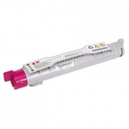 TONER C3000 MAGENTA S050211 COMPATIBILE PER Aculaser C3000C3000N 3.500 Pagine