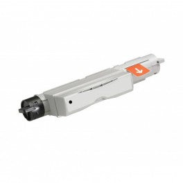 TONER C3000 NERO S050213 COMPATIBILE PER Aculaser C3000C3000N  4.500 Pagine