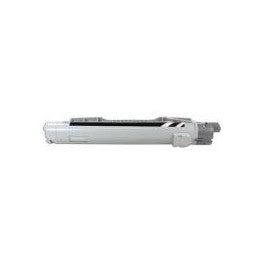 TONER C3300BK NERO COMPATIBILE PER KONICA MINOLTA MagiColor 3300 8.000 PAGINE 1710550-001