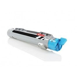 TONER C3300C CIANO COMPATIBILE PER KONICA MINOLTA MagiColor 3300 8.000 PAGINE 1710550-004