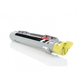 TONER C3300Y GIALLO COMPATIBILE PER KONICA MINOLTA MagiColor 3300 8.000 PAGINE 1710550-002