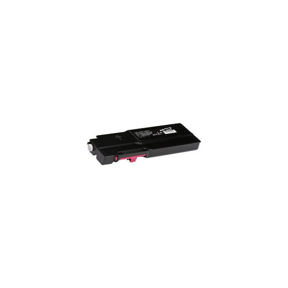 TONER C400 MAGENTA COMPATIBILE PER XEROX VersaLink C400s,C405s  C400 106R03519 CAPACITA 4.800 PAGINE