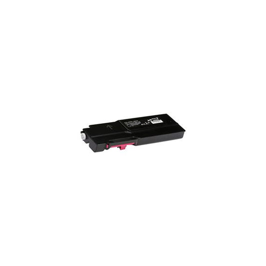 TONER C400 MAGENTA COMPATIBILE PER XEROX VersaLink C400s,C405s  C400 106R03519 CAPACITA 4.800 PAGINE
