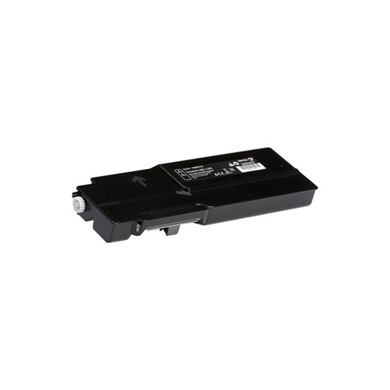 TONER C400BK NERO COMPATIBILE PER XEROX VersaLink C400s,C405s  C400 106R03516 CAPACITA 5.000 PAGINE