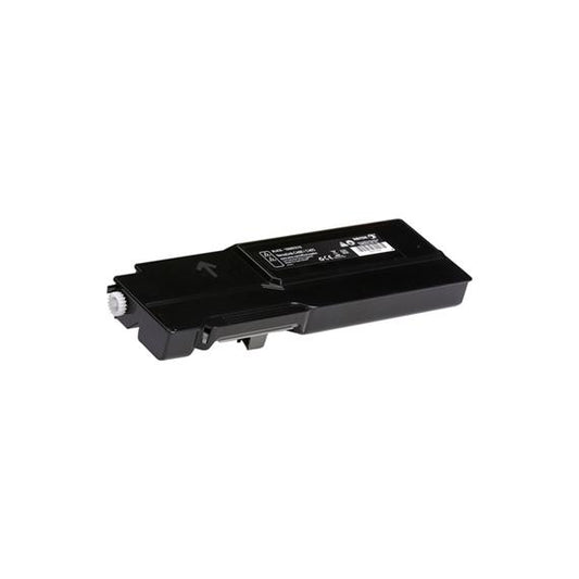 TONER C400BK NERO COMPATIBILE PER XEROX VersaLink C400s,C405s  C400 106R03516 CAPACITA 5.000 PAGINE
