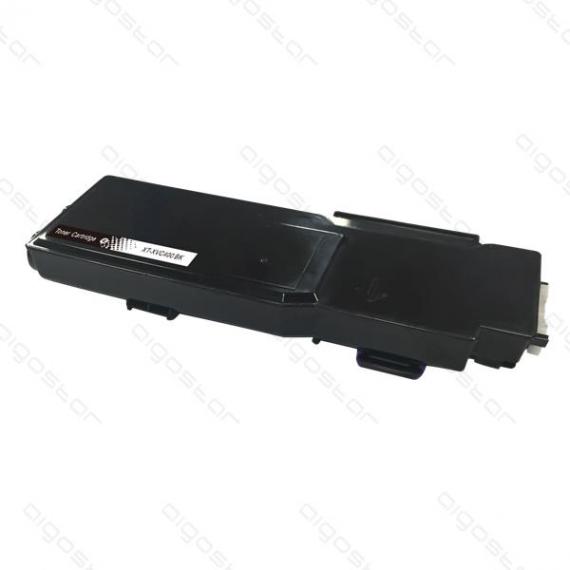 TONER C400BK NERO COMPATIBILE SERIE ECO PER XEROX VersaLink C400s,C405s  C400 106R03516 CAPACITA 10.000 PAGINE
