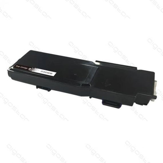 TONER C400BK NERO COMPATIBILE SERIE ECO PER XEROX VersaLink C400s,C405s  C400 106R03516 CAPACITA 10.000 PAGINE