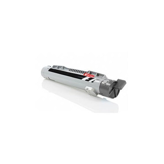 TONER C4100 NERO S050149 COMPATIBILE PER EPSON C4100,C4100 T,C4100 10.000 PAGINE