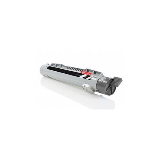 TONER C4100 NERO S050149 COMPATIBILE PER EPSON C4100,C4100 T,C4100 10.000 PAGINE
