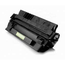 TONER C4129X COMPATIBILE NERO PER HP LaserJet 5000,5100XX CAPACITA 10.000 Pagine