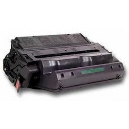 TONER C4182X NERO COMPATIBILE PER Canon Lbp 3260, HP Laserjet 8100, 8150 20.000 PAGINE