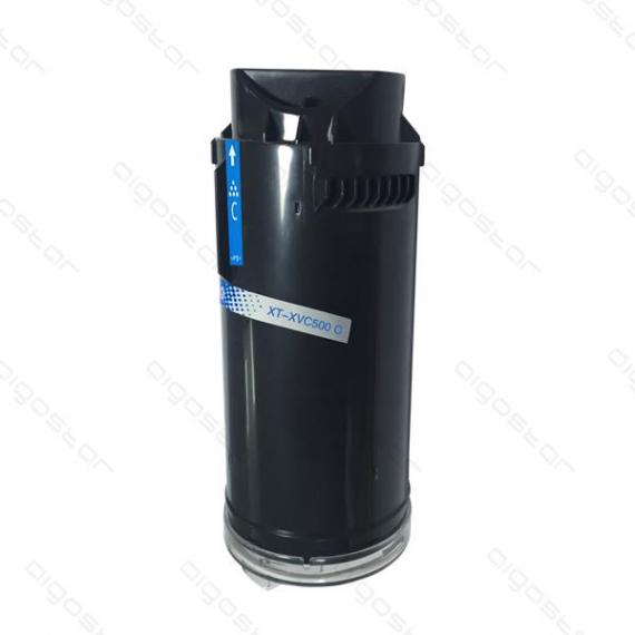 TONER C500C CIANO COMPATIBILE SERIE ECO PER XEROX VersaLink C500s C505s 106R03873 CAPACITA 9.000 PAGINE