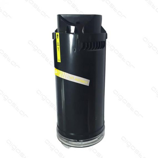 TONER C500Y GIALLO COMPATIBILE SERIE ECO PER XEROX VersaLink C500s C505s 106R03875 CAPACITA 9.000 PAGINE
