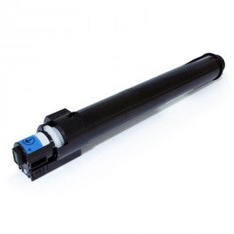 TONER C5502 CIANO COMPATIBILE PER RICOH Aficio MP C4502 C5502 841686 - TYPE5502EC 22.500 PAGINE