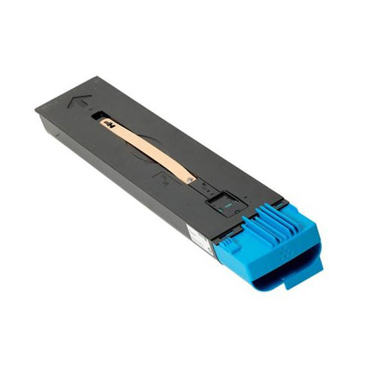 TONER C560C CIANO COMPATIBILE 006R01528 PER XEROX Color 550,560,570 CAPACITA 34.000 PAGINE