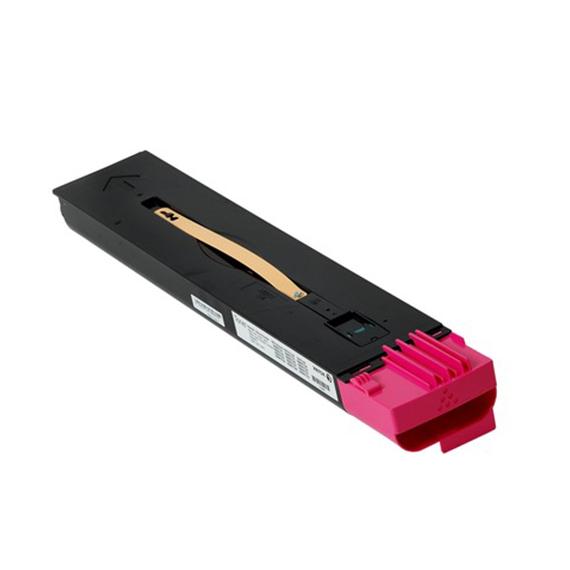 TONER C560M MAGENTA COMPATIBILE 006R01527 PER XEROX Color 550,560,570 CAPACITA 34.000 PAGINE