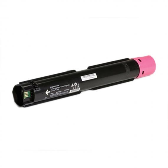 TONER C7000 MAGENTA COMPATIBILE 106R03759 PER XEROX VersaLink C7000DN,C7000N CAPACITA 10.100 PAGINE
