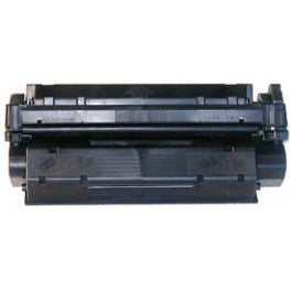 TONER C7115A Q2613A Q2624A NERO COMPATIBILE SERIE ECO PER HP Laser Jet 10001005W11501300 2.500 Pagine