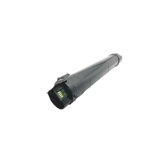 TONER C8035BK NERO 006R01697 COMPATIBILE QUALITY MPS PER XEROX Altalink C8035,C8045,C8055,C8070 CAPACITA 26.000 PAGINE