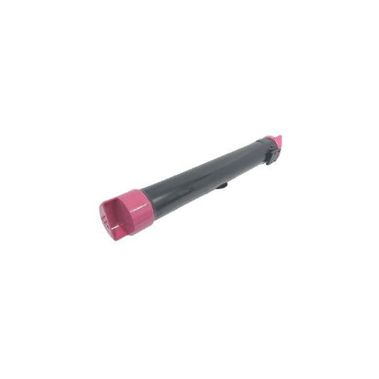 TONER C8035M MAGENTA 006R01699 COMPATIBILE QUALITY MPS PER XEROX Altalink C8035,C8045,C8055,C8070 CAPACITA 15.000 PAGINE