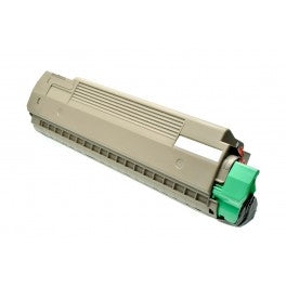 TONER C831 MAGENTA COMPATIBILE PER OKI C831N C831DN C841N C841DN 44844506 8.000 pagine