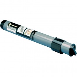 TONER C8500 NERO COMPATIBILE PER EPSON Aculaser C8600 C8500PS C8600CS S050038 5.500 PAGINE