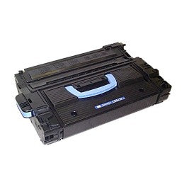 TONER C8543X NERO COMPATIBILE PER HP Laserjet 9000,9040,9050,9000N,9050N 30.000 PAGINE