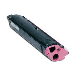 TONER C900 MAGENTA S050098 COMPATIBILE PER Epson C900,C900N,C1900D,C1900 PS 4.500 PAGINE
