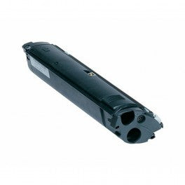 TONER C900 NERO S050100 COMPATIBILE PER Epson C900,C900N,C1900D,C1900 PS 4.500 PAGINE