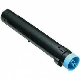 TONER C9100C CIANO COMPATIBILE PER EPSON ACULASER C9100 C9100DPS C9100DT C9100PS S050197 12.000 PAGINE