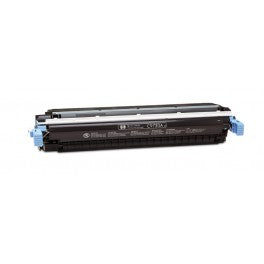 TONER C9730A NERO COMPATIBILE PER Canon LBP 2710 2810 HP Color 55005550 17.000 PAGINE