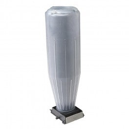 TONER CANON NPG-14 NERO COMPATIBILE PER CANON NP 6045 6251 6260 6350 6360 -1385A001AA - NPG14 - 30.000 PAGINE