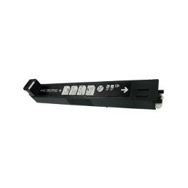 TONER CB380A NERO COMPATIBILE PER HP Color CP 6015DN, CP 6015N, CP 6015 XH. 16.500 PAGIN