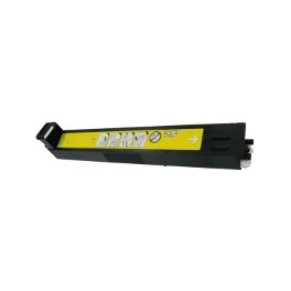 TONER CB382A GIALLO COMPATIBILE PER HP Color CP 6015DN, CP 6015N, CP 6015 XH. 21.000 PAGINE