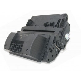 TONER CC364X CE390X COMPATIBILE SERIE ECO PER HP Laserjet P4015XX M602 M4555 CAPACITA 24.000 pagine