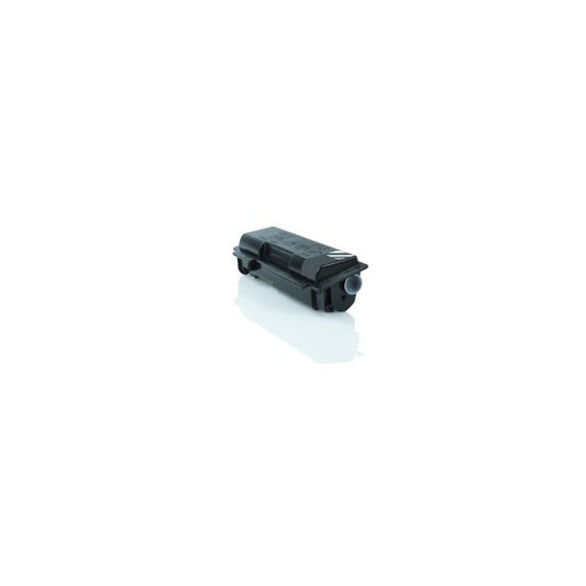 TONER CD 1316 NERO COMPATIBILE PER Triumph LP4116 4118 DC2316 Utax LP3118 4411810010 CAPACITA 6.000 PAGINE