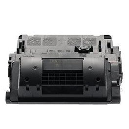 TONER CE390X CC364X BK COMPATIBILE PER HP P4015,P4515,M602,M602X,M603,M603XH,M4555,M4555H 24.000 PAGINE