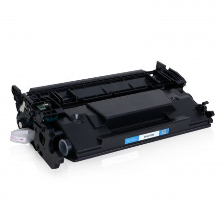 TONER CF226A 052A NERO COMPATIBILE PER HP LASERJET M402,M426 Canon Lbp 212,214 CAPACITA 3.100 PAGINE