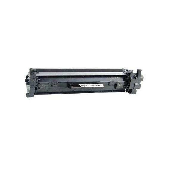 TONER CF230A 051A COMPATIBILE CON CHIP PER HP LASERJET PRO M203dw,M227fdw Canon Lbp-162,MF264,MF267 30A 2168C002 1.700 PAGINE