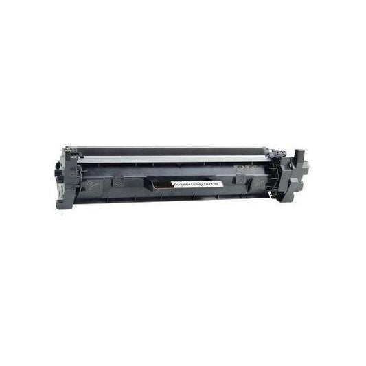 TONER CF230A 051A COMPATIBILE CON CHIP PER HP LASERJET PRO M203dw,M227fdw Canon Lbp-162,MF264,MF267 30A 2168C002 1.700 PAGINE