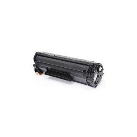 TONER CF230X 051H COMPATIBILE CON CHIP PER HP LASERJET PRO M203dw,M227 Canon Lbp-162,MF264 30X 2169C002 4.000 PAGINE