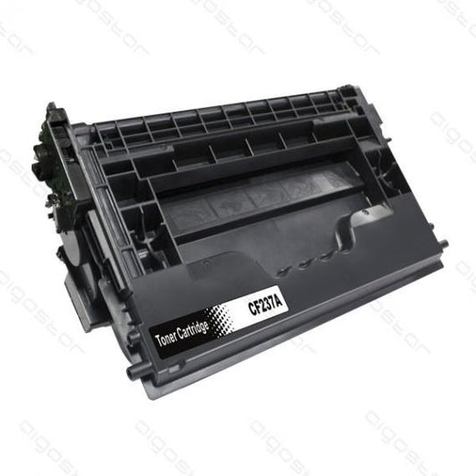 TONER CF237A NERO COMPATIBILE SERIE ECO PER HP Enterprise M630,M607,M608,M609,M633 Series 37A CAPACITA 11.000 PAGINE