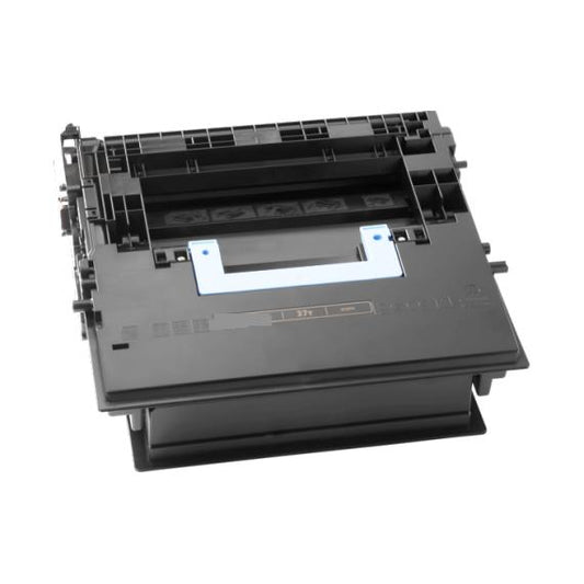 TONER CF237Y NERO COMPATIBILE PER HP Enterprise M630,M608,M609,M633 Series 37X CAPACITA 41.000 PAGINE