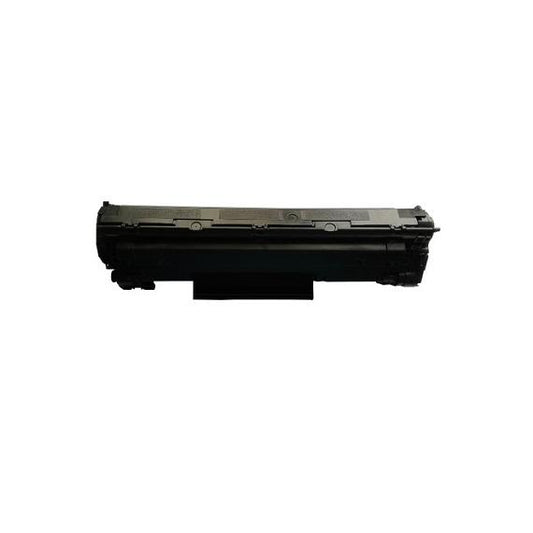 TONER CF244A COMPATIBILE CON CHIP PER HP LASERJET HP PRO Pro M15A,M15W,M17,M28A,M28W 44A CAPACITA 1.000 PAGINE