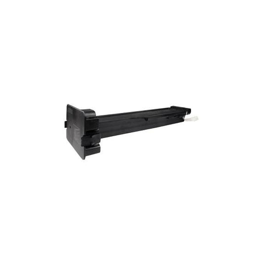 TONER CF256X NERO COMPATIBILE PER HP LASERJET MFP M436N,M436NDA 56X CAPACITA 12.300 PAGINE