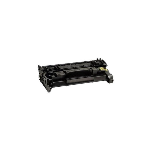 TONER CF259A 59A CON CHIP COMPATIBILE PER HP LASERJET PRO M304,M404,MFP 428dw CAPACITA 3.000 PAGINE